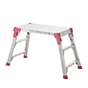 大伊煮香蕉成品网